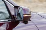 Honda Accord EX-L Sedan 2013 года